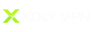 XOLY VPN